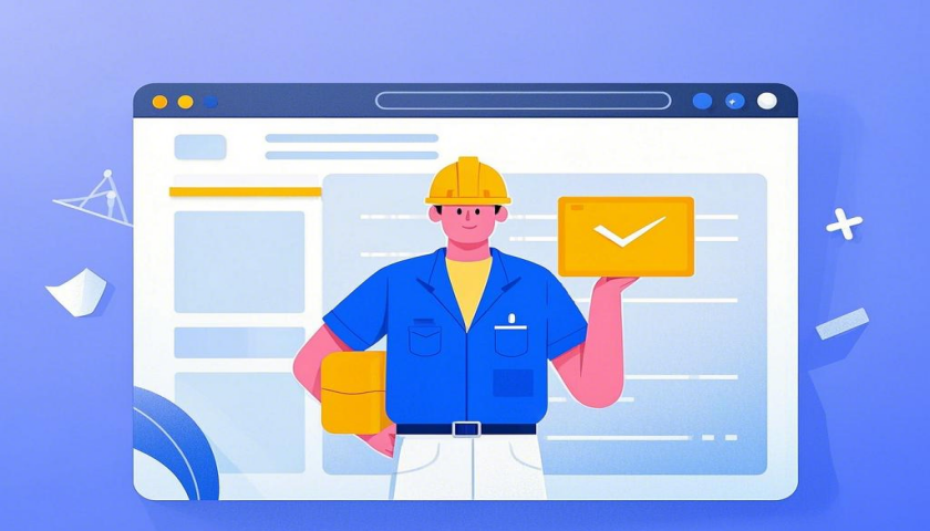 1740029875316157.png 202502201047124499.png