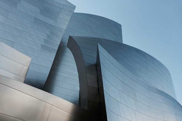 1744016289786412.jpg cc1.jpg